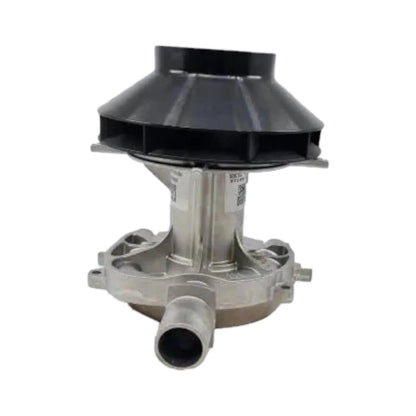 Eberspacher Blower 12v D4R Suits Eberspacher D4 Diesel Heater - Everything Caravans