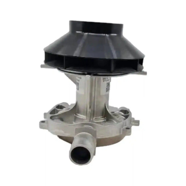 Eberspacher Blower 12v D4R Suits Eberspacher D4 Diesel Heater - Everything Caravans
