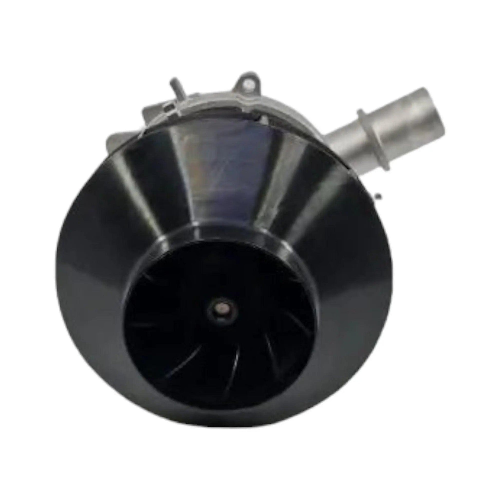 Eberspacher Blower 12v D4R Suits Eberspacher D4 Diesel Heater - Everything Caravans