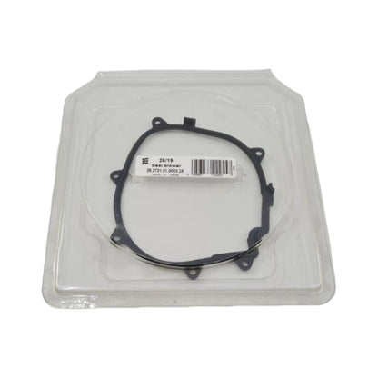 Eberspacher Motor Gasket D2L DH - Everything Caravans