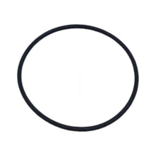 Eberspacher O-Ring Heat Exchange Hydronic - Everything Caravans