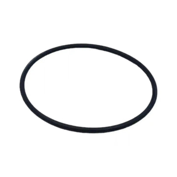 Eberspacher O-Ring Heat Exchange Hydronic - Everything Caravans
