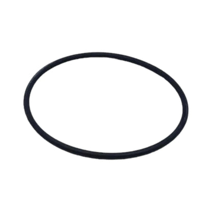 Eberspacher O-Ring Heat Exchange Hydronic - Everything Caravans