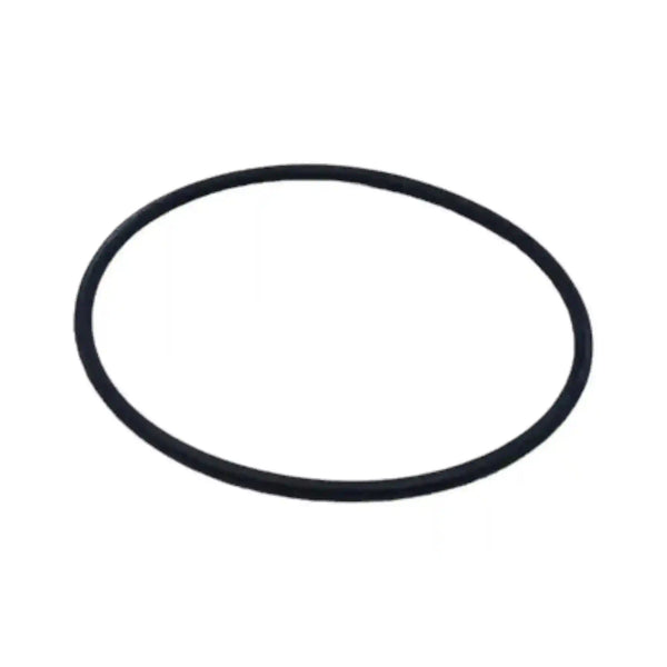 Eberspacher O-Ring Heat Exchange Hydronic - Everything Caravans