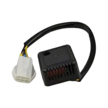 Eberspacher Remote Temperature Sensor Kit - Everything Caravans