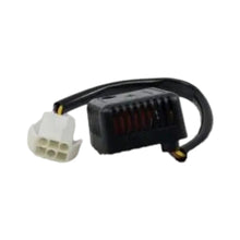 Eberspacher Remote Temperature Sensor Kit - Everything Caravans