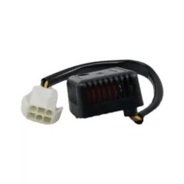 Eberspacher Remote Temperature Sensor Kit - Everything Caravans