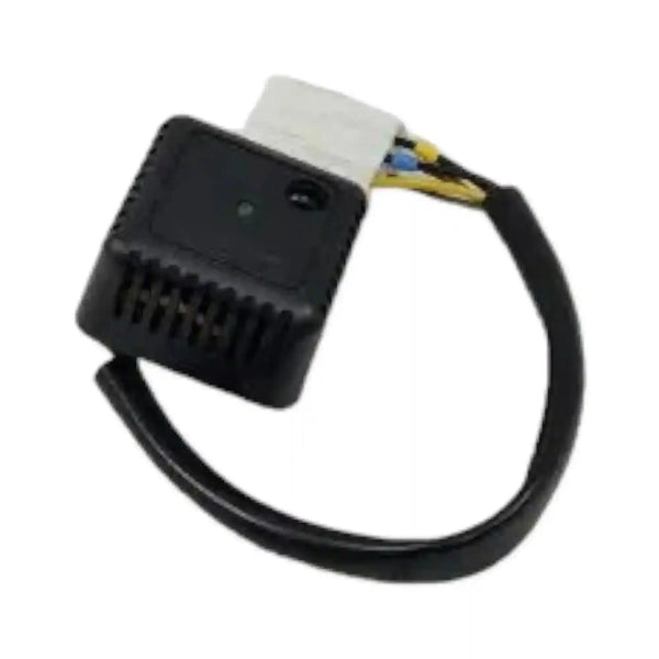 Eberspacher Remote Temperature Sensor Kit - Everything Caravans