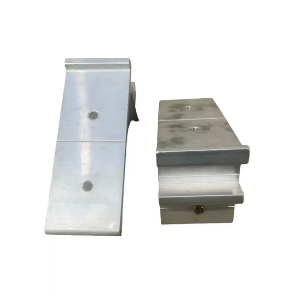 Eezi-Awn Awning Adaptor Kits Universal Mount Kits - Black Friday Sale - Everything Caravans