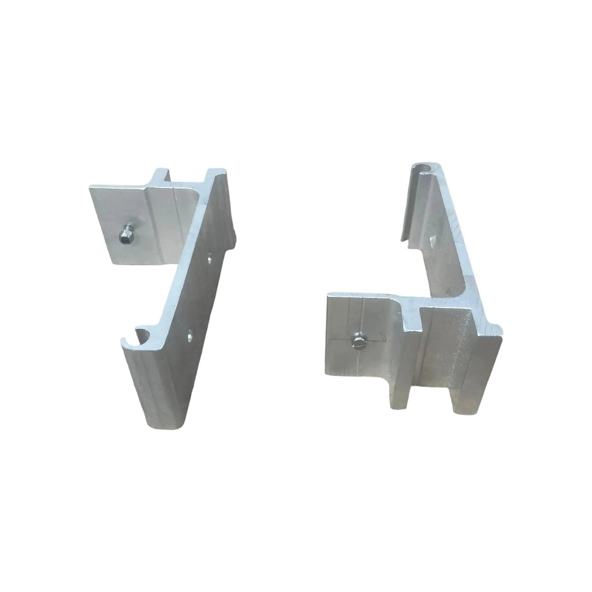 Eezi-Awn Awning Adaptor Kits Universal Mount Kits - Black Friday Sale - Everything Caravans