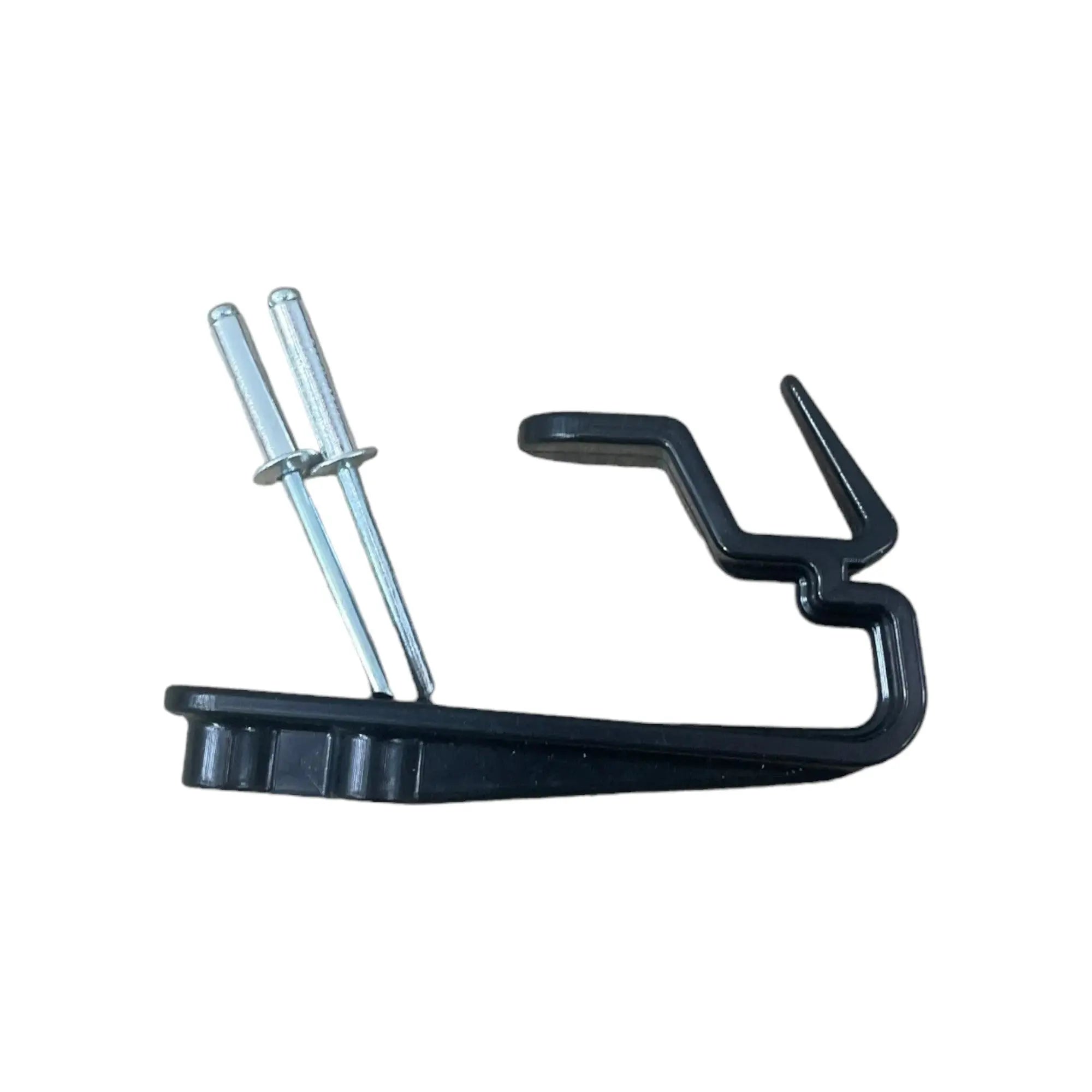 Eezi-Awn Awning Leg Locks - Black Friday Sale - Everything Caravans