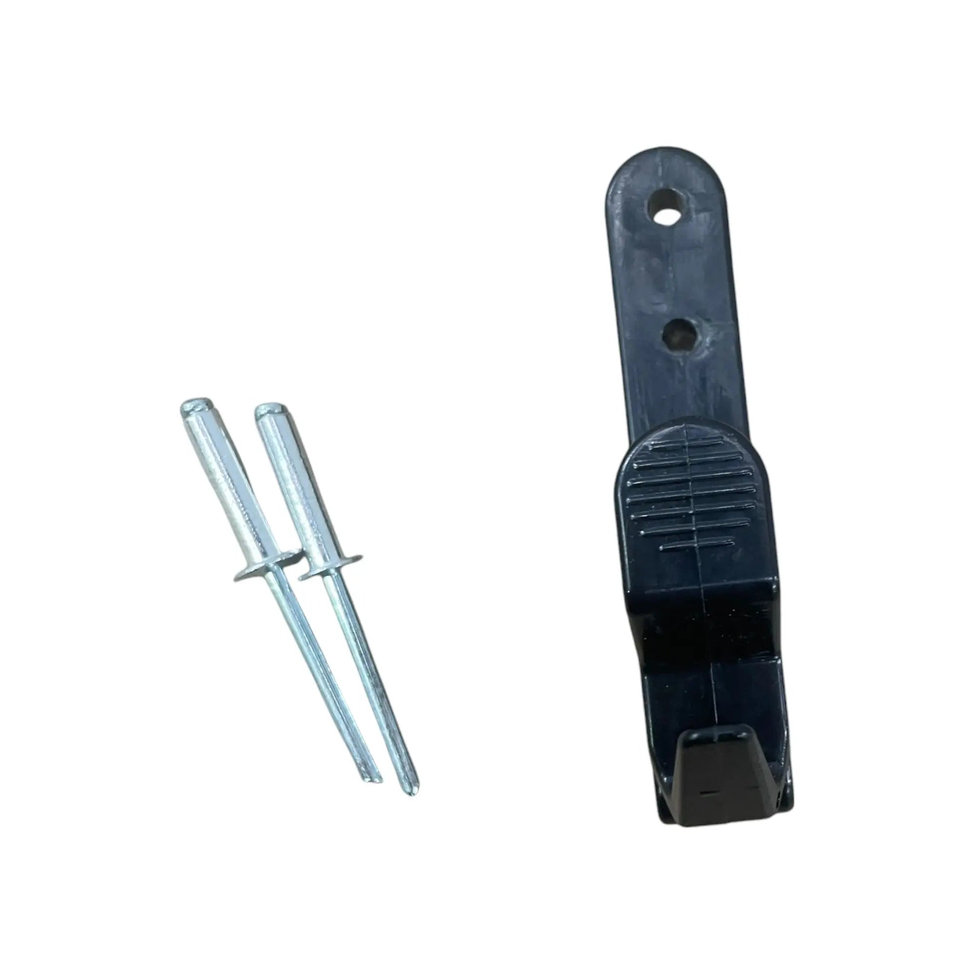 Eezi-Awn Awning Leg Locks - Black Friday Sale - Everything Caravans