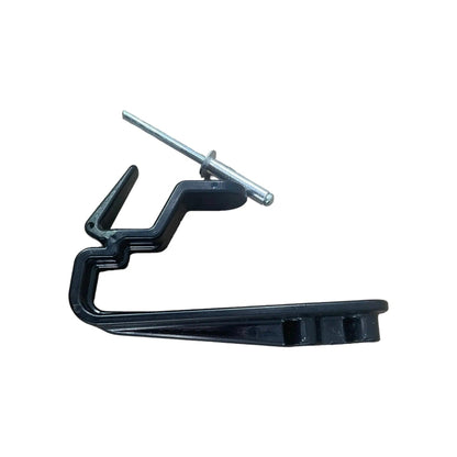 Eezi-Awn Awning Leg Locks - Black Friday Sale - Everything Caravans