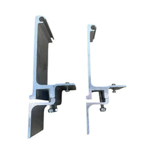 Eezi-Awn Awning Mount Adaptor Kits for Hi-Ace and similar - Black Friday Sale - Everything Caravans