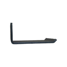 Eezi-Awn Awning Support Bracket - Black Friday Sale - Everything Caravans