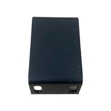 Eezi-Awn Awning Support Bracket - Black Friday Sale - Everything Caravans