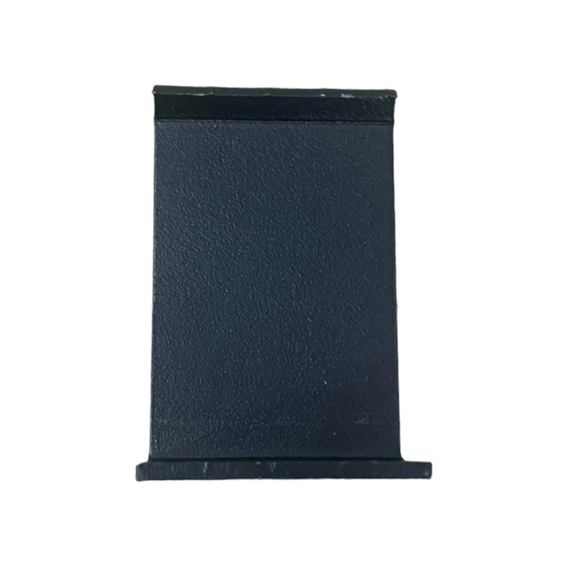 Eezi-Awn Awning Support Bracket - Black Friday Sale - Everything Caravans