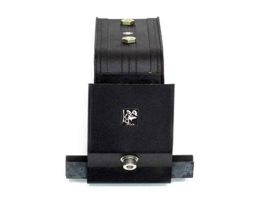 Eezi-Awn Gutter Mount Legs 170mm Leg Small - Black Friday Sale - Everything Caravans