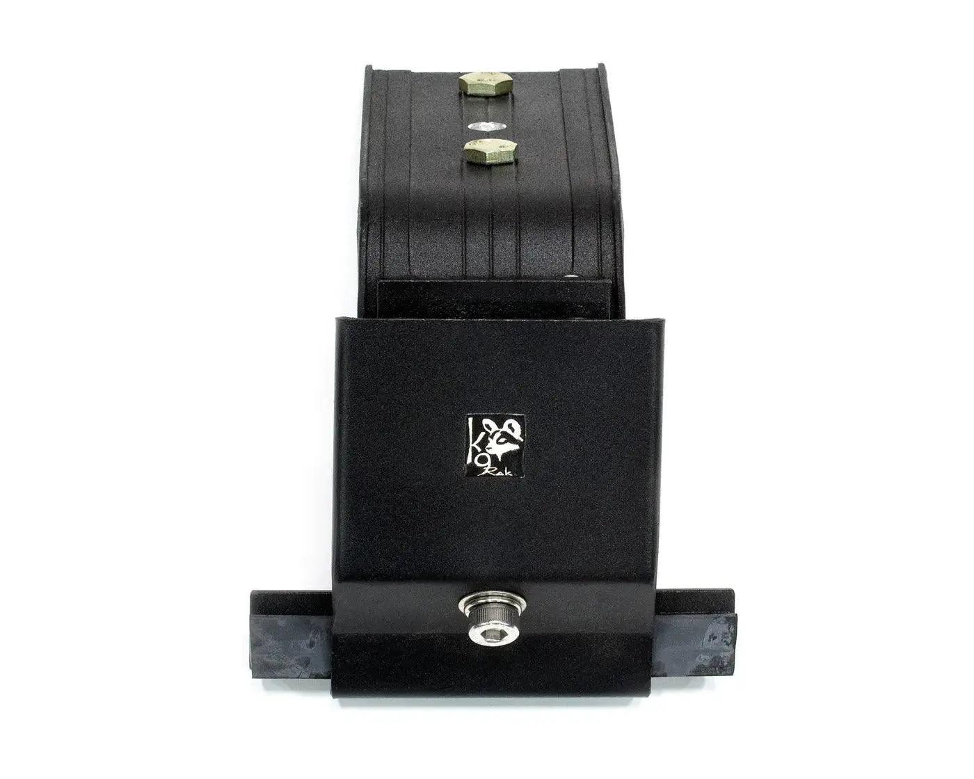 Eezi-Awn Gutter Mount Legs Jeep Leg - Black Friday Sale - Everything Caravans