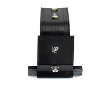 Eezi-Awn Gutter Mount Legs Jeep Leg - Black Friday Sale - Everything Caravans