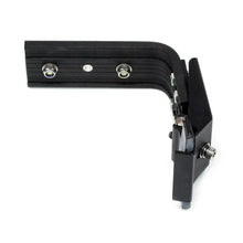 Eezi-Awn Gutter Mount Legs Jeep Leg - Black Friday Sale - Everything Caravans