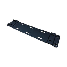 Eezi-Awn K9 Roto Pax Mount Plate - Black Friday Sale - Everything Caravans