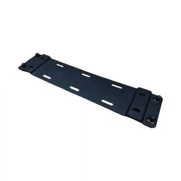 Eezi-Awn K9 Roto Pax Mount Plate - Black Friday Sale - Everything Caravans