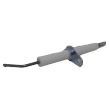 Electrode Igniter RM2453 RM2553 RM2350 3 Way Fridge Dometic Electrolux - Everything Caravans