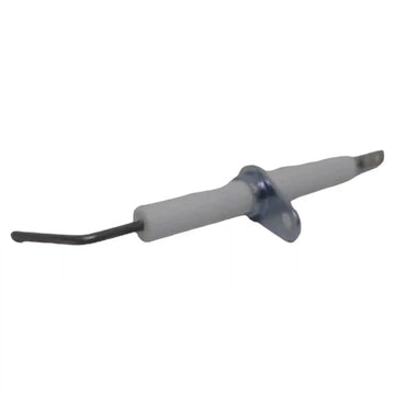 Electrode Igniter RM2453 RM2553 RM2350 3 Way Fridge Dometic Electrolux - Everything Caravans