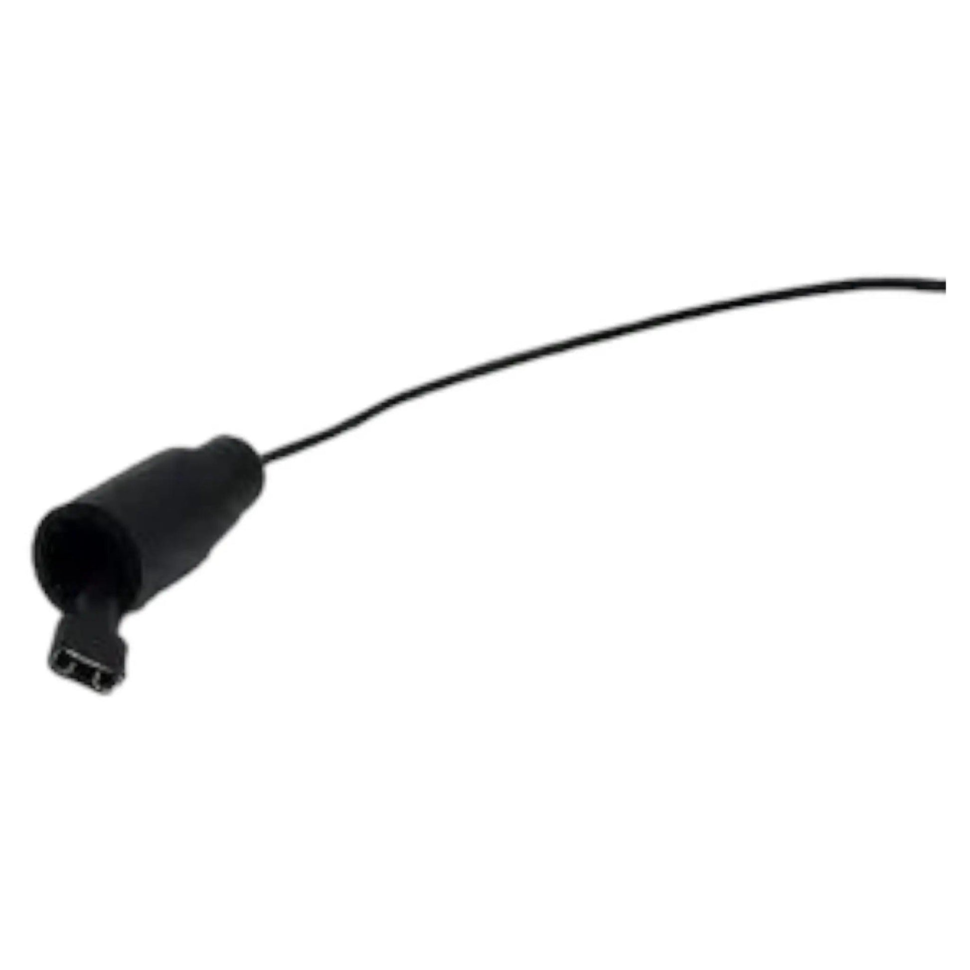 Electrode Ignitor for Atwood Hot Water Service - Everything Caravans