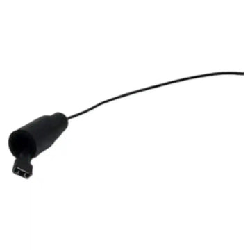 Electrode Ignitor for Atwood Hot Water Service - Everything Caravans