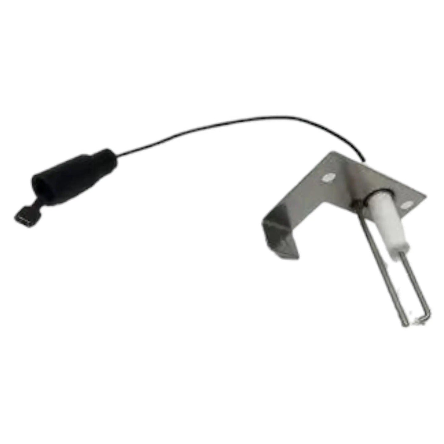 Electrode Ignitor for Atwood Hot Water Service - Everything Caravans