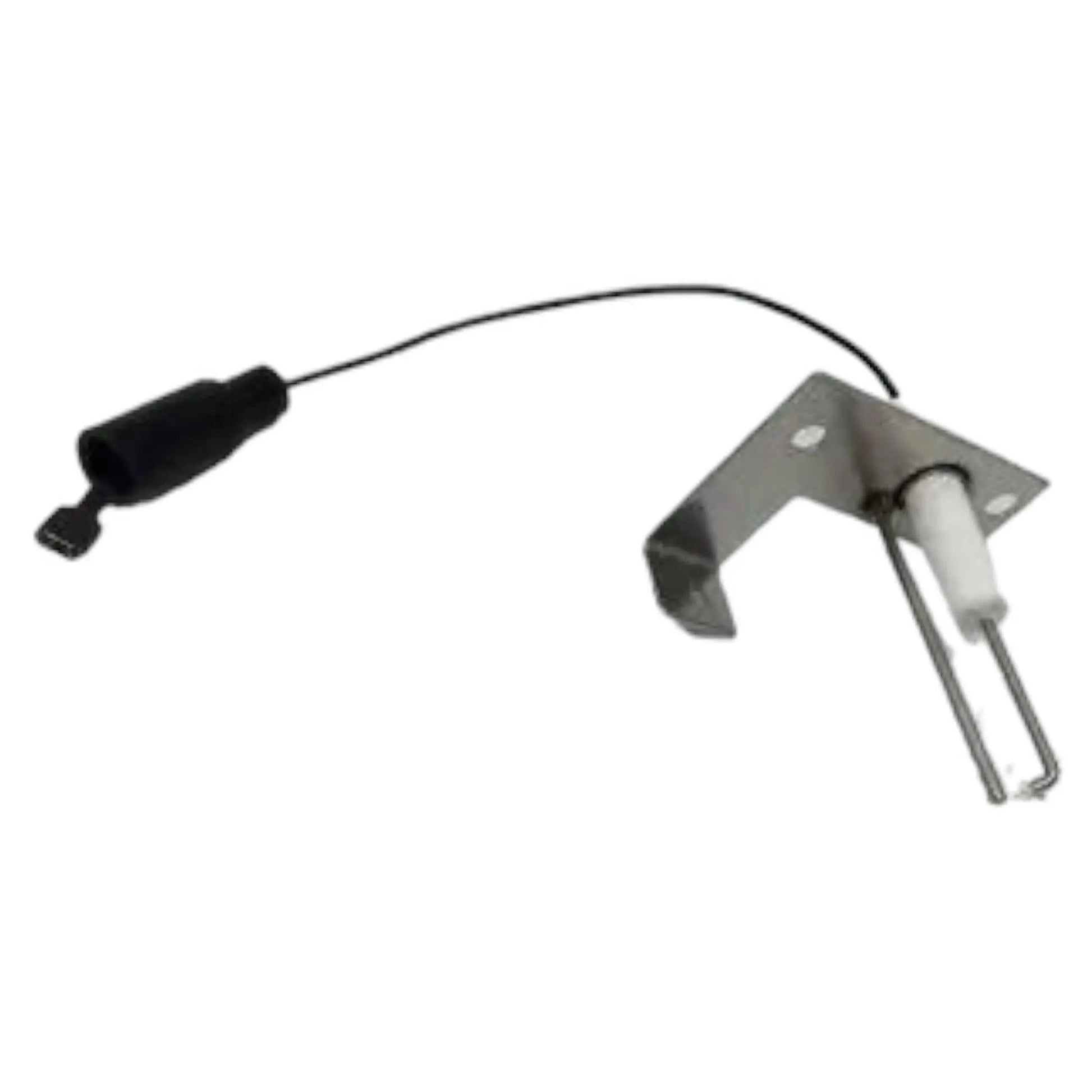 Electrode Ignitor for Atwood Hot Water Service - Everything Caravans