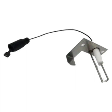 Electrode Ignitor for Atwood Hot Water Service - Everything Caravans