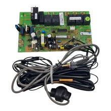 Electronc Kit #4 Suits Aircommand Sandpiper Air Conditioners - Everything Caravans