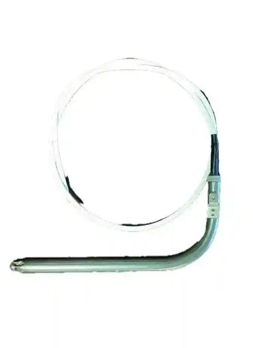 Element 240v 135w 3 Way Fridge RM36E-46E Electrolux or Dometic Caravan Fridge - Everything Caravans