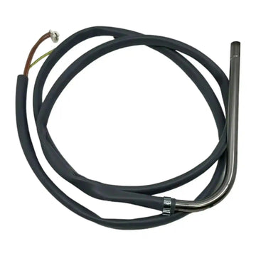 Element 240v 135w for 3 Way Fridge RM7401 Dometic Caravan Fridge - Everything Caravans