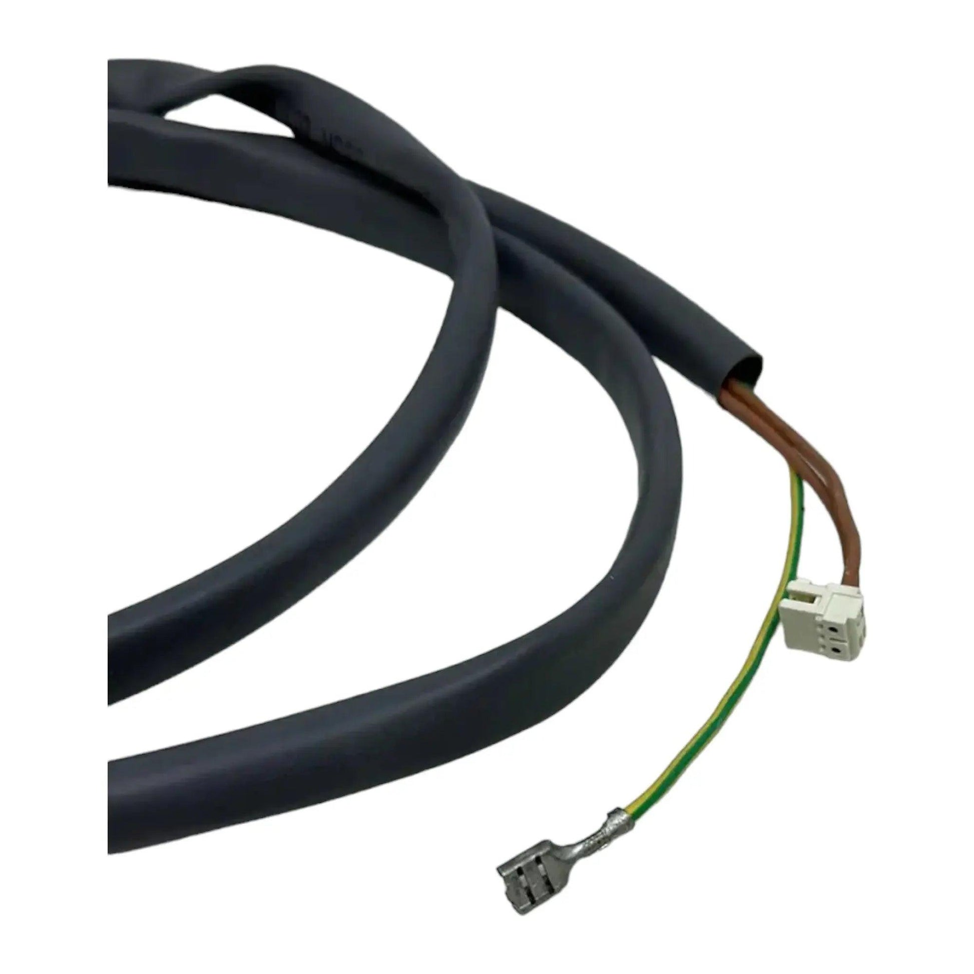 Element 240v 135w for 3 Way Fridge RM7401 Dometic Caravan Fridge - Everything Caravans