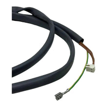 Element 240v 135w for 3 Way Fridge RM7401 Dometic Caravan Fridge - Everything Caravans