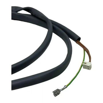Element 240v 135w for 3 Way Fridge RM7401 Dometic Caravan Fridge - Everything Caravans