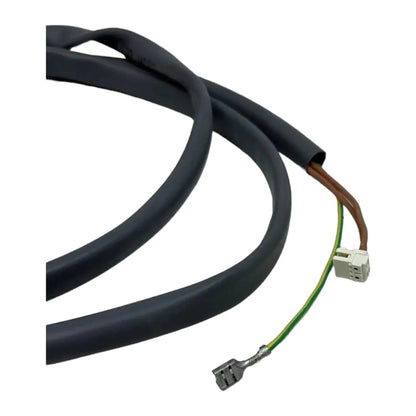 Element 240v 135w for 3 Way Fridge RM7401 Dometic Caravan Fridge - Everything Caravans