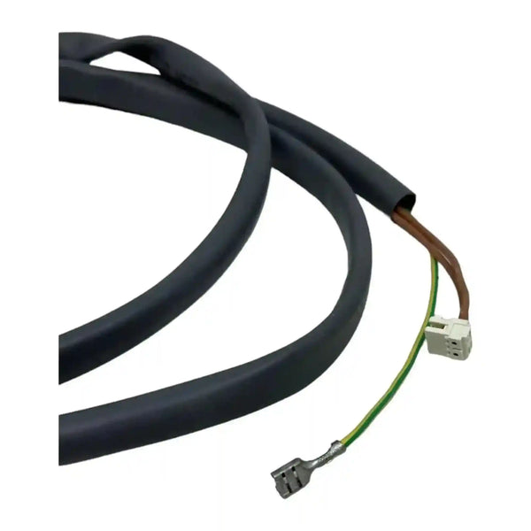 Element 240v 135w for 3 Way Fridge RM7401 Dometic Caravan Fridge - Everything Caravans