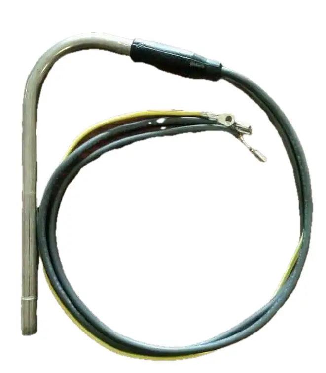 Element 240v 195w for 3 Way RM2553 RM2453 Caravan Fridge - Everything Caravans