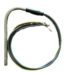 Element 240v 195w for 3 Way RM2553 RM2453 Caravan Fridge - Everything Caravans