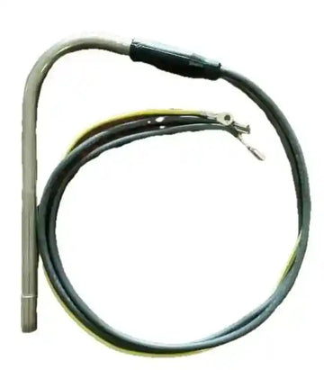 Element 240v 195w for 3 Way RM2553 RM2453 Caravan Fridge - Everything Caravans