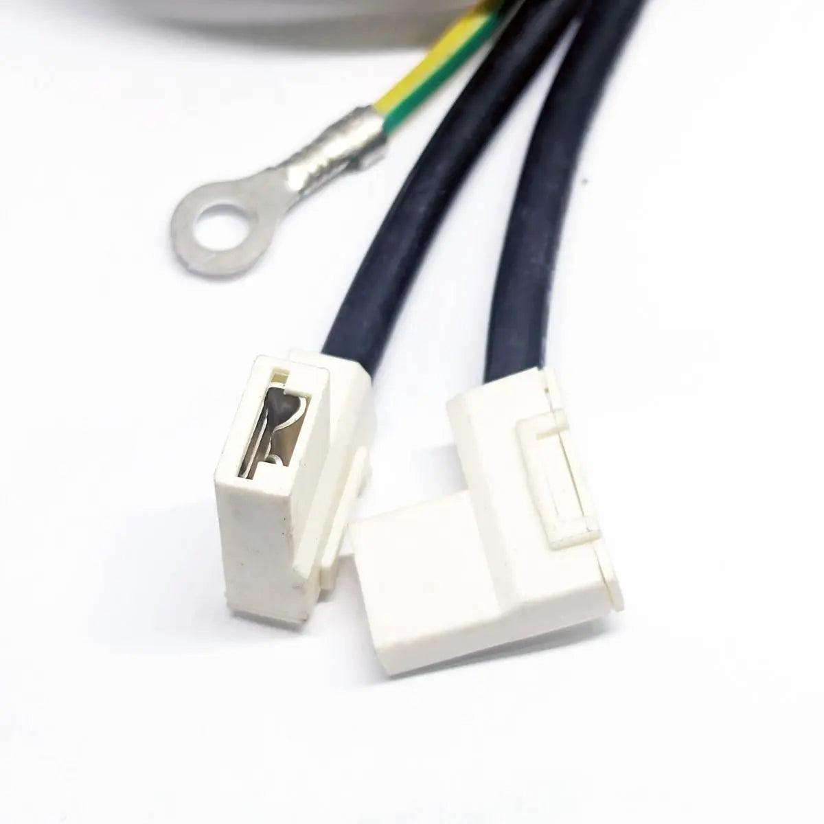 Element 240v 325w for 3 Way RM4805 RM4605 Electrolux or Dometic Caravan Fridge - Everything Caravans