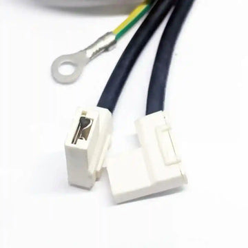 Element 240v 325w for 3 Way RM4805 RM4605 Electrolux or Dometic Caravan Fridge - Everything Caravans