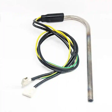 Element 240v 325w for 3 Way RM4805 RM4605 Electrolux or Dometic Caravan Fridge - Everything Caravans