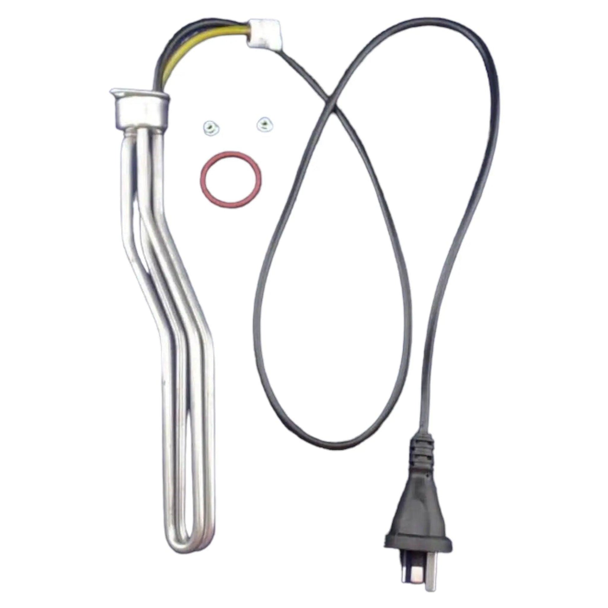 Truma Element 240v 850w for Truma B14 Everything Caravans