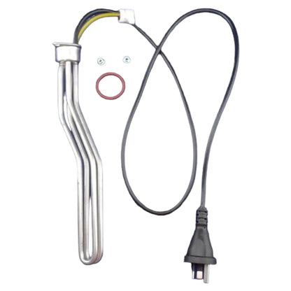 Truma Element 240v 850w for Truma B14 Everything Caravans